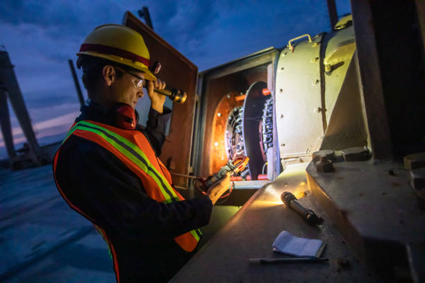 Best Licensed Electrician  in Carlsbad, NM