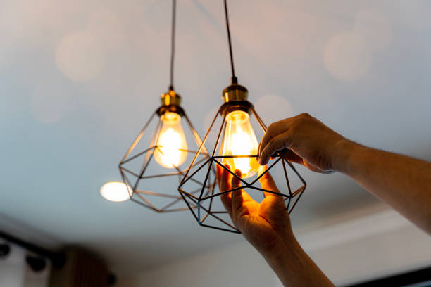 Best Electrical Upgrades for Homes  in Carlsbad, NM